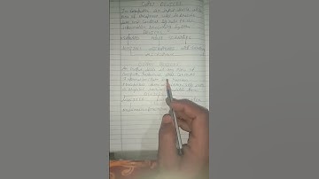 output devices#computer#youtube