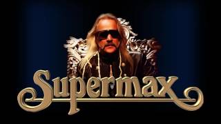 Supermax - World Of Today  [1977] mastering 2016