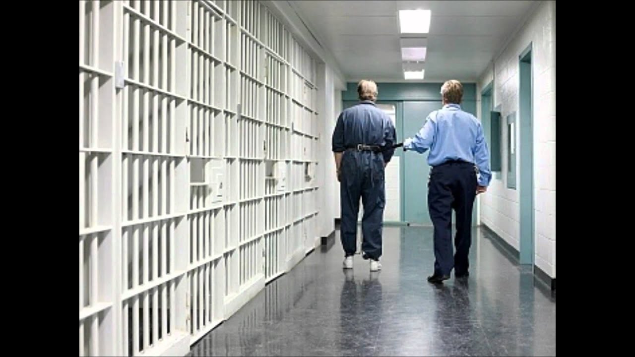 Elizabeth DUI Lawyer - Call 315-350-3007 To Lease This Site - YouTube