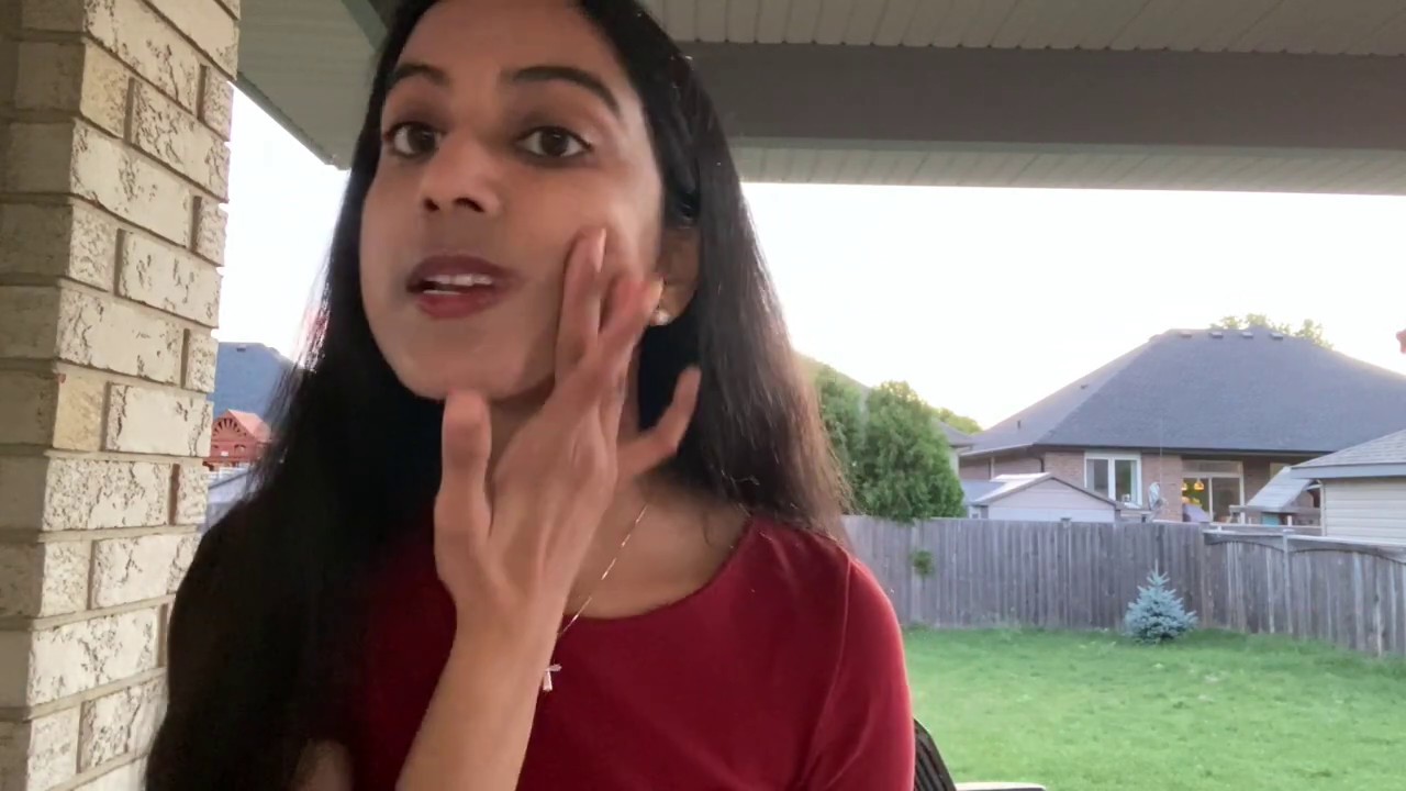 video NEOSTRATA Defend Sheer Physical Protection Sunscreen SPF 50 PA++++