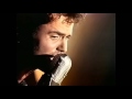 Donny Osmond *My Love Is A Fire 1990 HQ