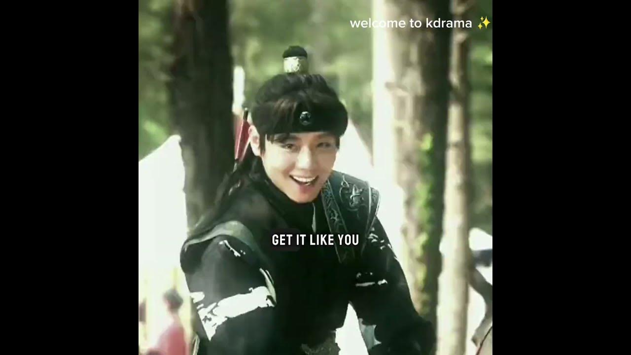 Ak Hee is so 🤌🤌🤌#love song of illusion #Park ji hoon#koreandrama #kdramalovers #korea korea