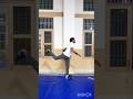 Beneficial👍exercise for running!! Help improving flexibility!! #shorts #ytshorts #fitness #viral