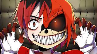 Transformation Shin Knuckles (Sonic the Hedgehog 4 Animation)