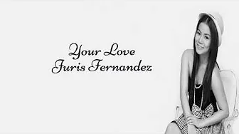 Dolce amore OST your love by Juris Fernandez Dolce amore OST your love by Juris Fernandez