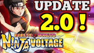 Top 5 gaming phones ! redmagic 5s : https://amzn.to/3hyylmp samsung
galaxy note 20 https://amzn.to/31ucqfe asus rog phone
https://amzn.to/2drwo2g ...