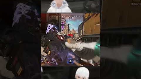 Third parties hate me #shorts