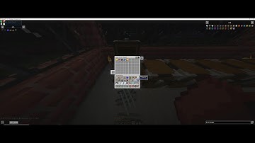 All the mods 8 - Ep 3 [Live]