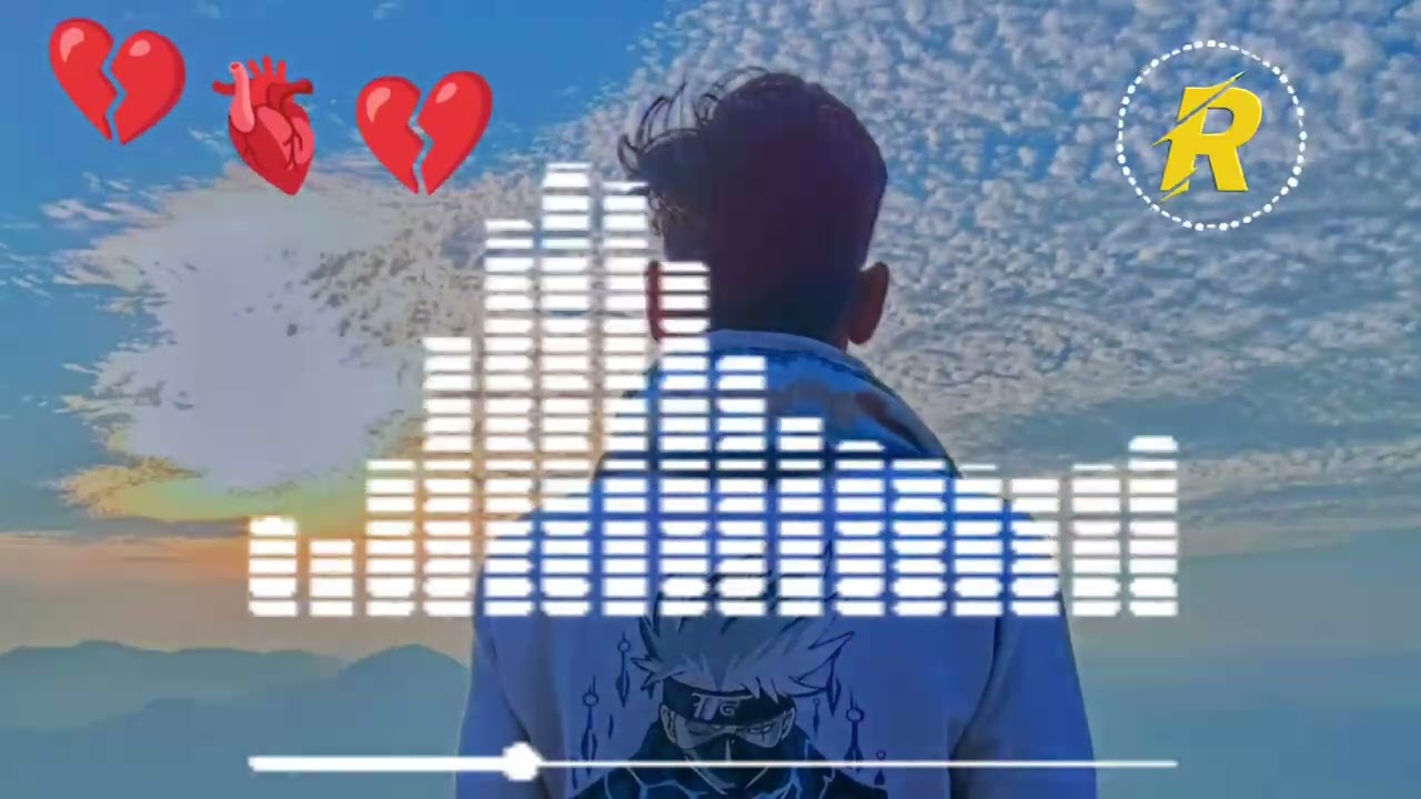 New video# new sound 