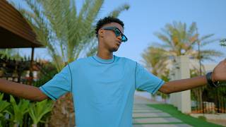 Abdiqani Xangeeye Samir Official Video