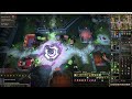 RuneScape Master Quest Cape Progress-New Varrock tasks