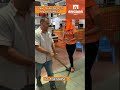 O Trabalho tá me matando kkkk.Rede Erguer Limeira