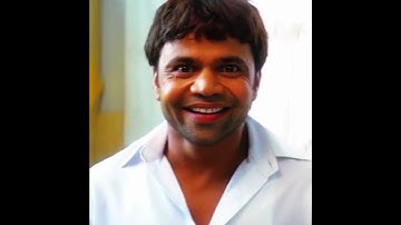 free fire hacker #freefire #shorts #nsnayempicchi