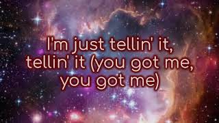 kygo - Like it is (Lyrics) Ft. Zara Larsson, Tyga