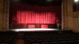 Missouri Theater