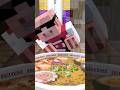 大食いチャレンジ🍖 #shorts