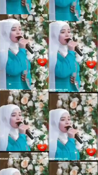 #xadidja mangodava#allah 2022#short