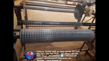 LƯỚI THÉP CUỘN MẠ KẼM NÓNG CHẨY LH 0912828312