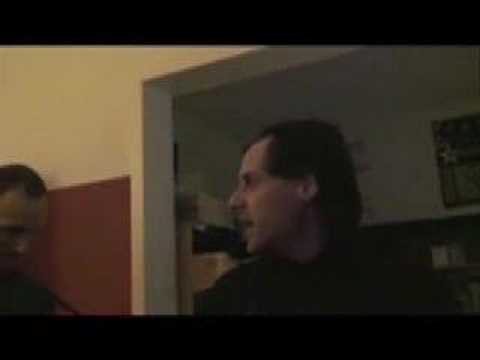 THIS IS NOT A DRILL unplugged - Donots sagen Danke (Part 4)