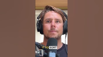 Aussie Crypto in 2025 💰