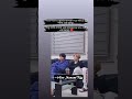 Hm😩[like&subscribe]#shortvideo #bts #btsarmy #taehyung #bts_official_bighit #kpop #fyp #viralvideo