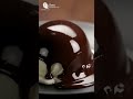 Viral Chocolate Shell Ice Cream Recipe Everyone Is Trying!