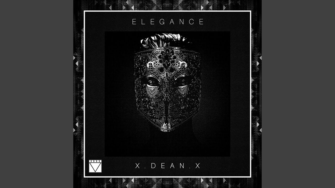Watch ELEGANCE on YouTube Watch ELEGANCE on YouTube