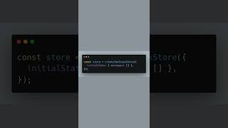 Build Real-Time Chat with Firebase & TanStack #Firebase