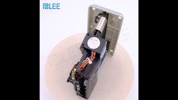 130C CPU COMPARABLE COIN ACCEPTOR - bleegame.com