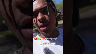 NEW Bike Arrived! HUGE Unboxing Incoming! Subscribe NOW! #shorts