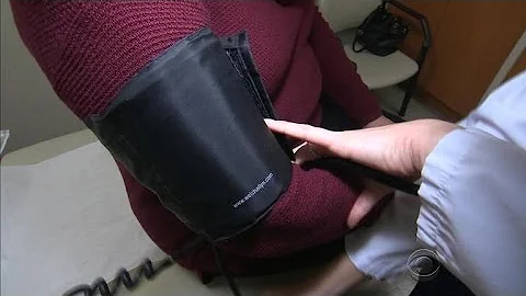 CBO projects Senate health bill would drive up number of uninsured