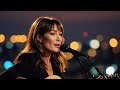 Carla Bruni The Winner Takes It All 