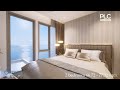 Seaspire Project