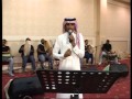 مغرور  فيديو  حماس  -  فهد الهايم