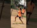 Girls high jump #trending#sports#army#popular#police#love#viral#motivation#bollywood#music#edit#new