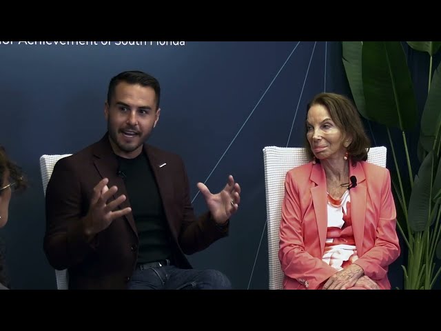 Tourism in Transition: Travel, Technology, and Talent