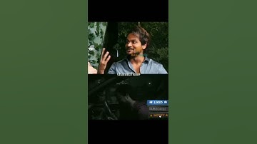 emotional ❤️#software developer//shanuu//vaishnavi#viral #shorts