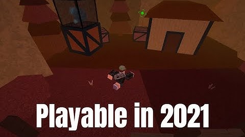 How to play Autumn Hideaway in 2021 [Accurate Remake]