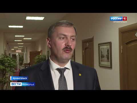 В Архангельске в районе Майская горка будет построена самая большая в регионе школа
