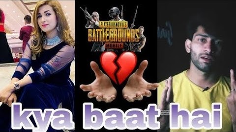 kya baat hai🤬/BadBoyattitude/ #gouravch2 #gouravchoudhary #shorts #status #shayari