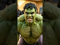 hulu reh #memes #funny #comedy #automobile #viral #goat