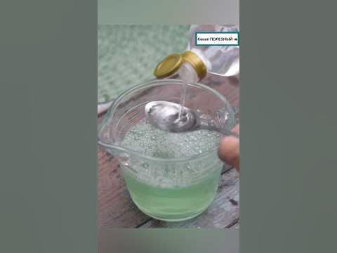 Идеальное средство для мытья окон. Без разводов, с приятным запахом ...