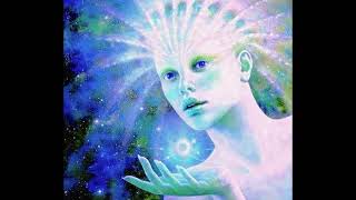 Science and Spirituality: The Wisdom: 55 Pleiadean Message | Tamar Thomas|