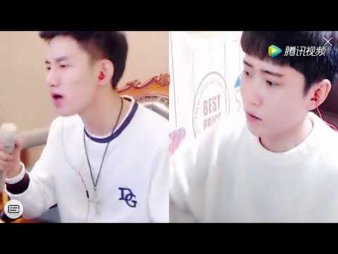 MC阿哲翻唱《差一步》又是一首爆红网络的歌曲