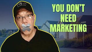 Marketing Nutley Homes, Does Marketing Really Matter? | Tap Into The Nutley Pulse