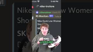 BIGGEST HACK FOR RESELLERS