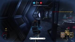 Thermal Imploder Go Boom