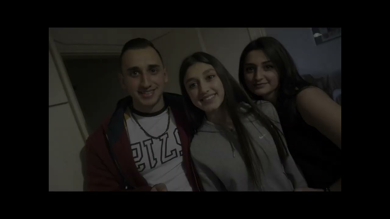 Dedikim Per Nikola Meta