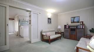 9 MAPLE STREET 1