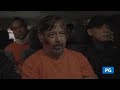 Kapamilya Channel Sa ALLTV2 HD | ROJA PH Episode 74 (Last 2 Week Finale) March 5, 2026 Teaser